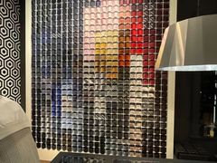 -SUITSUPPLY(安福路店)