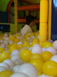 -宝燕乐园(闵行旗舰店)