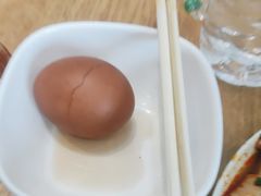 -三好食堂(煎饺·馄饨·肉饼米线·盛世广场店)