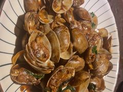 -上楼私房菜(院士路店)