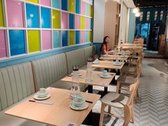 -米泰芒·东南亚料理(体育西店)