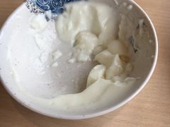 -多多旺港式茶餐厅(新区店)