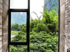 -桂林兴坪漓江