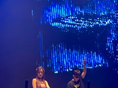 -STELLAR NIGHT CLUB星际酒吧(明发商业广场店)