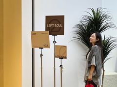 -大悦城(沈阳中街店)