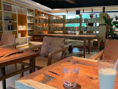 -光舍(香榭里花园店)