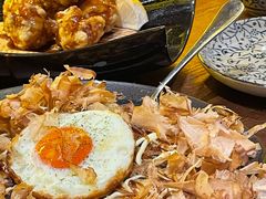黑醋炸鸡-白石的深夜食堂(济南万象城店)