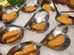 -花和海鲜自助(梅江店)