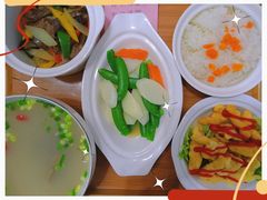 -庆阳享悦时光月子会所建隆大厦店(庆阳享悦时光月子会所凤凰南郡店)