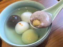 -缸鸭狗(天一广场店)