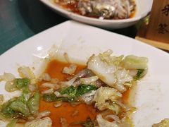 -西塘人家•黑金冠本地好店