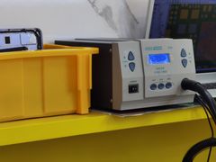 -千米手机电脑维修回收(松江泗泾店)