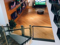 -Sony Store 索尼(上海淮海中路店)