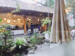 -Trung Nguyen Café Legend