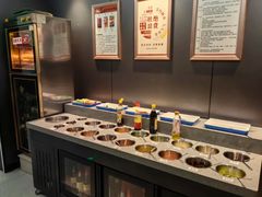 -唯爱KTV聚会餐厅(仙林东城汇店)