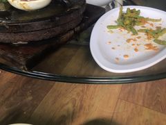 -农厨好味·温泉鹅·农家菜