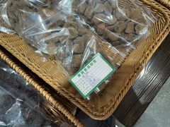 -董府·古宅餐厅