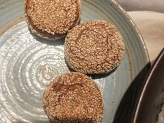 -老墙根涮肉·铜锅·烧烤(王四营店)
