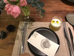 -Hurricane's Grill 飓风牛排