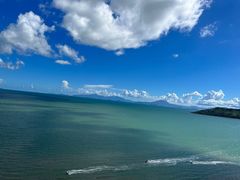 -碧桂园十里银滩