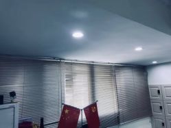 -BM SALON