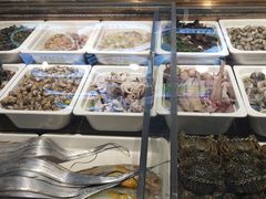 -东门头·江鲜小馆(新天地店)