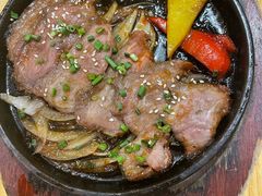 -吉兆·料理(红梅南路店)
