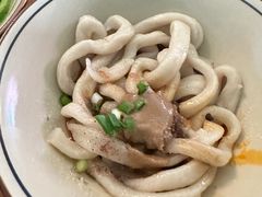 -玉滋補