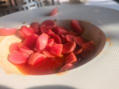 -顺峰(农展馆店)