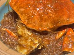 -珍宝海鲜JUMBO Seafood(尚嘉店)