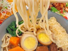 -贝林大翅鲸简餐厅(国家海洋博物馆店)