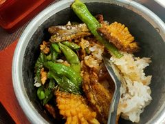 -新长福(星沙店)