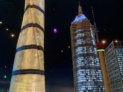 -上海乐高探索中心
