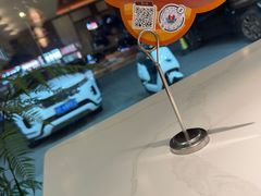 -七欣天香辣蟹火锅(南通任港路大润发店)