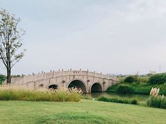 -嘉北郊野公园