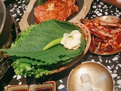 -金家烤鳗鱼(西塔旗舰店)