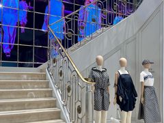 -Dior迪奥(国贸商城店)