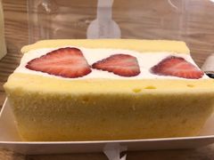 -Cafe on warm(丹霞店)