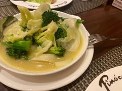 -澳门木偶葡国餐厅(珠海店)