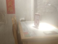 -味福记·江西小炒·南昌小吃(青山湖万达店)