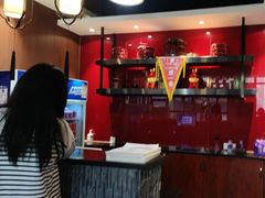 -树厨地道黔菜(清镇职教城店)