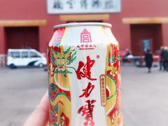 -阳光游泳培训(北苑店)