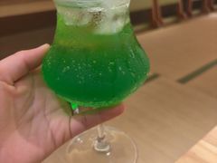 -翼精致料理(昆山旗舰店)