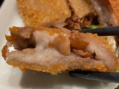 -闽和南(深圳万象城店)