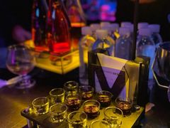 -MEGA PARTY CLUB