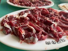-乌记鲜活牛肉城(金砂东路店)