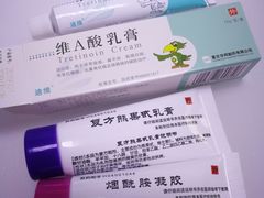 -中国医学科学院皮肤病医院