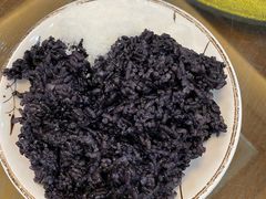 -观桥阁(锦溪店)