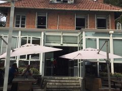 -Geneva日内瓦餐厅(西郊宝成花苑店)