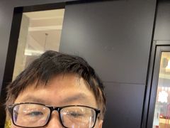 -必胜客(港悦广场店)